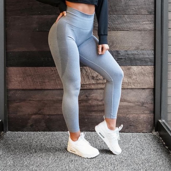 NVGTN Pants - NVGTN Leggings